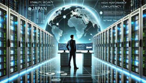 Practical Steps To Build A Home Experimental Environment And Use Malaysian Home Broadband Vps